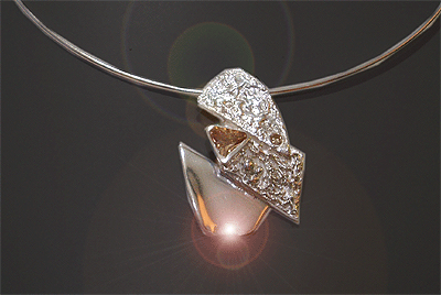 Picture: ../upload/IMG-524.gif