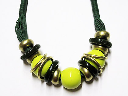 Picture: ../upload/IMG-5240.jpg