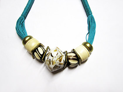 Picture: ../upload/IMG-5241.jpg