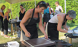 Picture: Powertex days 2