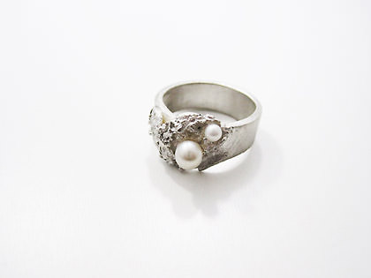 Picture: ../upload/IMG-5296.jpg