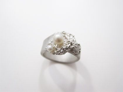 Picture: ../upload/IMG-5297.JPG