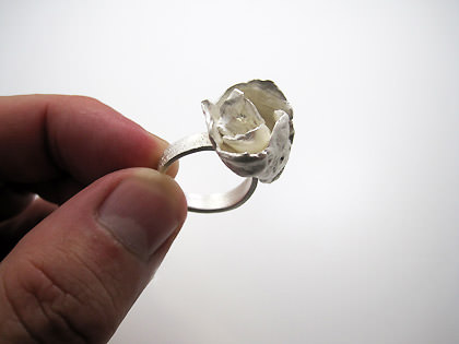 Picture: ../upload/IMG-5300.jpg