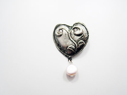 Picture: ../upload/IMG-5305.jpg