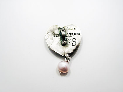 Picture: ../upload/IMG-5306.jpg