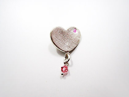 Picture: ../upload/IMG-5307.jpg