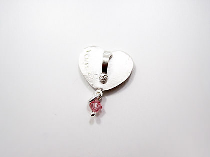 Picture: ../upload/IMG-5308.jpg