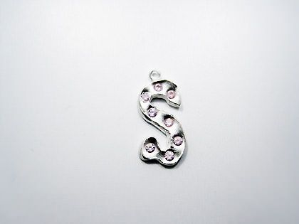 Picture: ../upload/IMG-5309.jpg