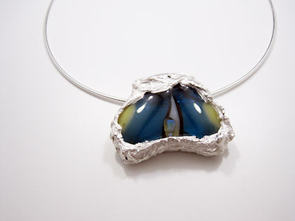 Picture: ../upload/IMG-5311.jpg