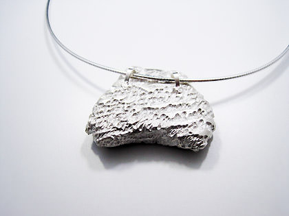 Picture: ../upload/IMG-5312.jpg