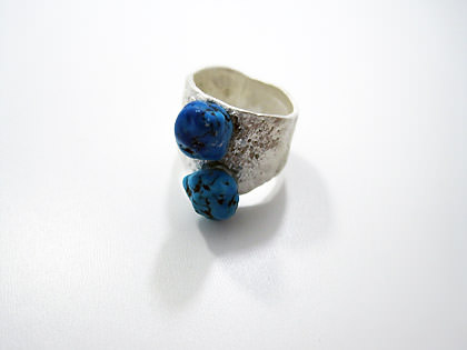 Picture: ../upload/IMG-5316.jpg