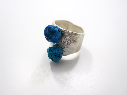 Picture: ../upload/IMG-5317.jpg