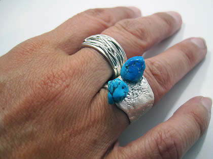 Picture: ../upload/IMG-5318.jpg