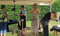 Picture: Powertex days 3