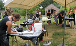 Picture: Powertex days 4