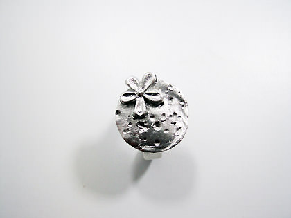 Picture: ../upload/IMG-5386.jpg