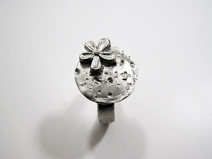 Picture: ../upload/IMG-5387.jpg