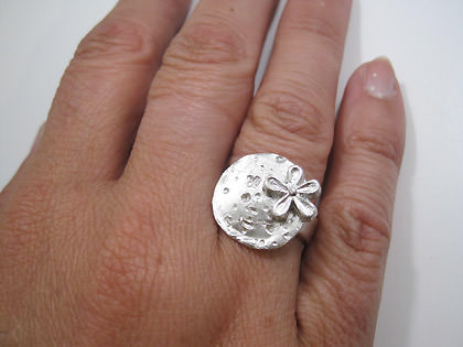 Picture: ../upload/IMG-5388.jpg