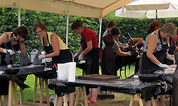 Picture: Powertex days 5