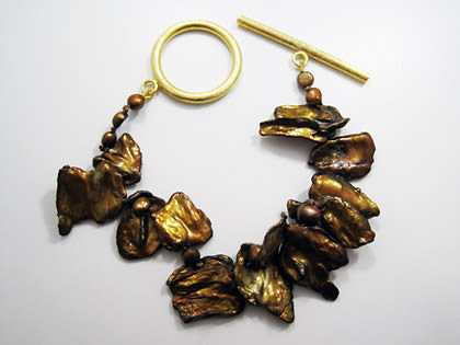 Picture: ../upload/IMG-5465.jpg