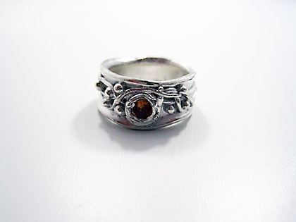 Picture: ../upload/IMG-5468.jpg