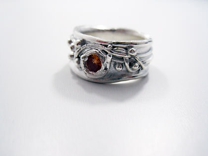 Picture: ../upload/IMG-5469.jpg