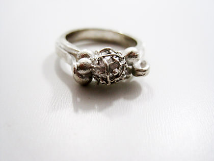 Picture: ../upload/IMG-5471.jpg