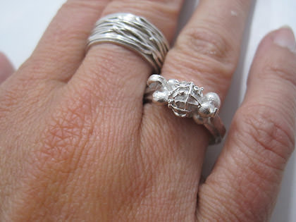 Picture: ../upload/IMG-5473.jpg