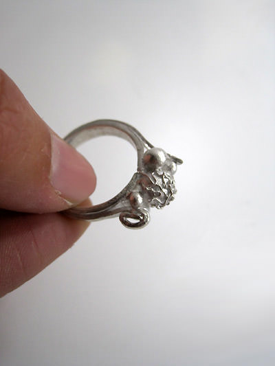 Picture: ../upload/IMG-5474.jpg