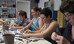 Picture: Juwelenbundels