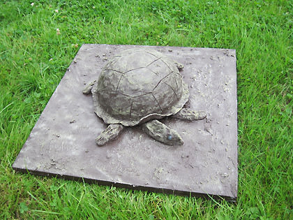 Picture: ../upload/IMG-5504.jpg