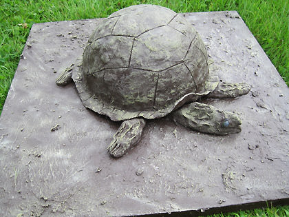 Picture: ../upload/IMG-5506.jpg