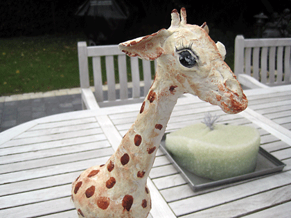 Picture: ../upload/IMG-5520.gif