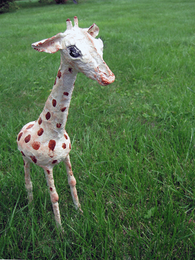 Picture: ../upload/IMG-5522.gif