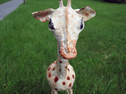 Picture: ../upload/IMG-5524.gif