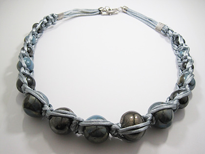 Picture: ../upload/IMG-5536.jpg