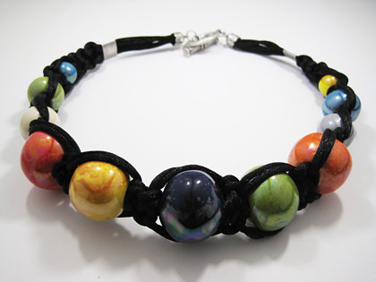 Picture: ../upload/IMG-5538.jpg