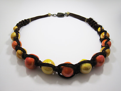 Picture: ../upload/IMG-5540.jpg