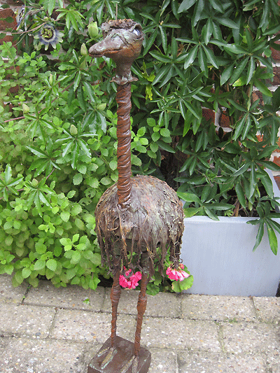 Picture: ../upload/IMG-5546.gif