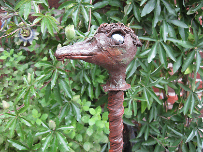 Picture: ../upload/IMG-5548.gif