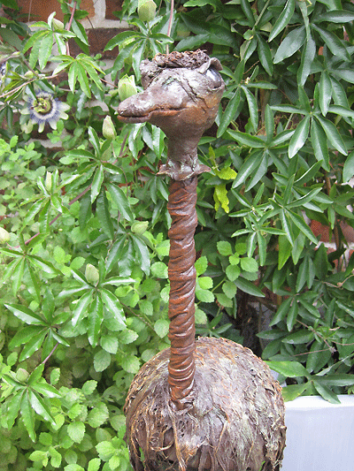 Picture: ../upload/IMG-5550.gif