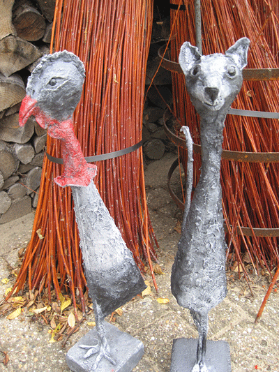 Picture: ../upload/IMG-5570.gif