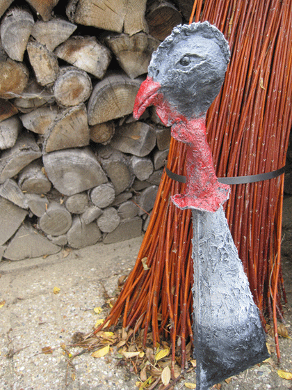 Picture: ../upload/IMG-5571.gif