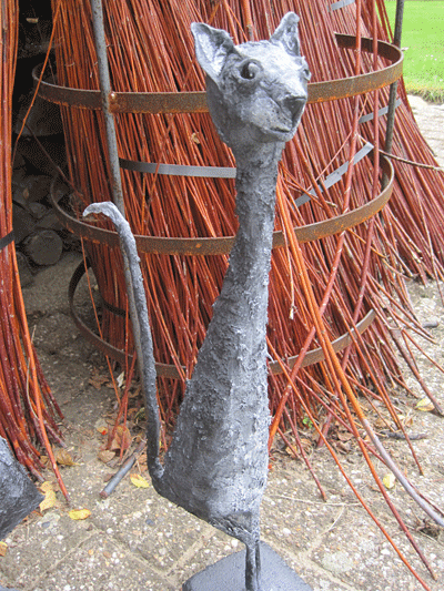 Picture: ../upload/IMG-5572.gif