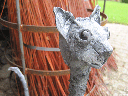 Picture: ../upload/IMG-5573.gif