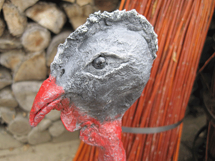 Picture: ../upload/IMG-5574.gif