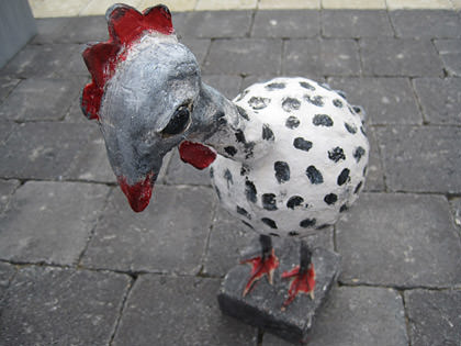 Picture: ../upload/IMG-5578.jpg