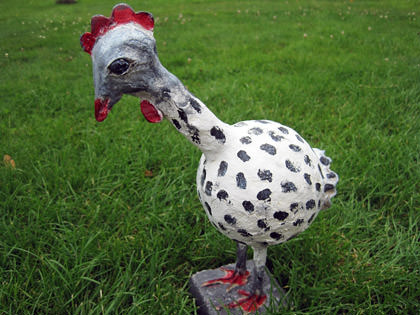 Picture: ../upload/IMG-5582.jpg