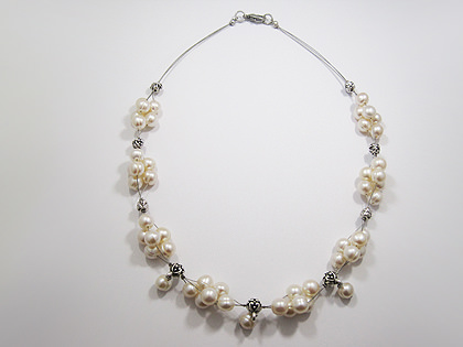 Picture: ../upload/IMG-5597.jpg