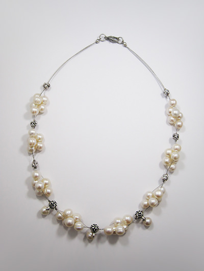 Picture: ../upload/IMG-5598.jpg